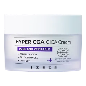 مرطب الوجه - facial moisturizer