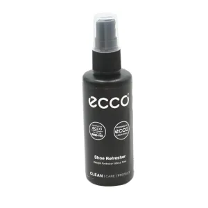 9033000 SHOE  REFRESHER SPRAY