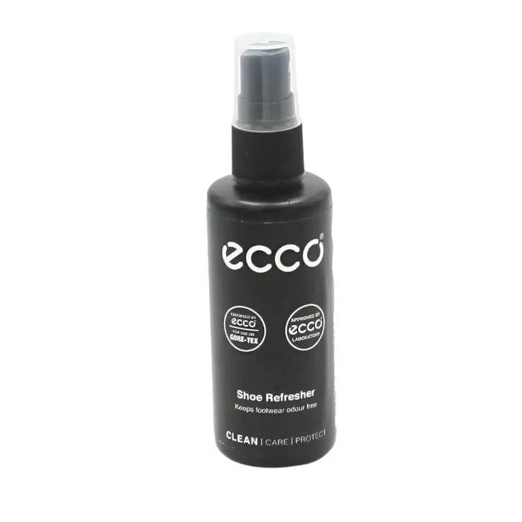 9033000 SHOE  REFRESHER SPRAY