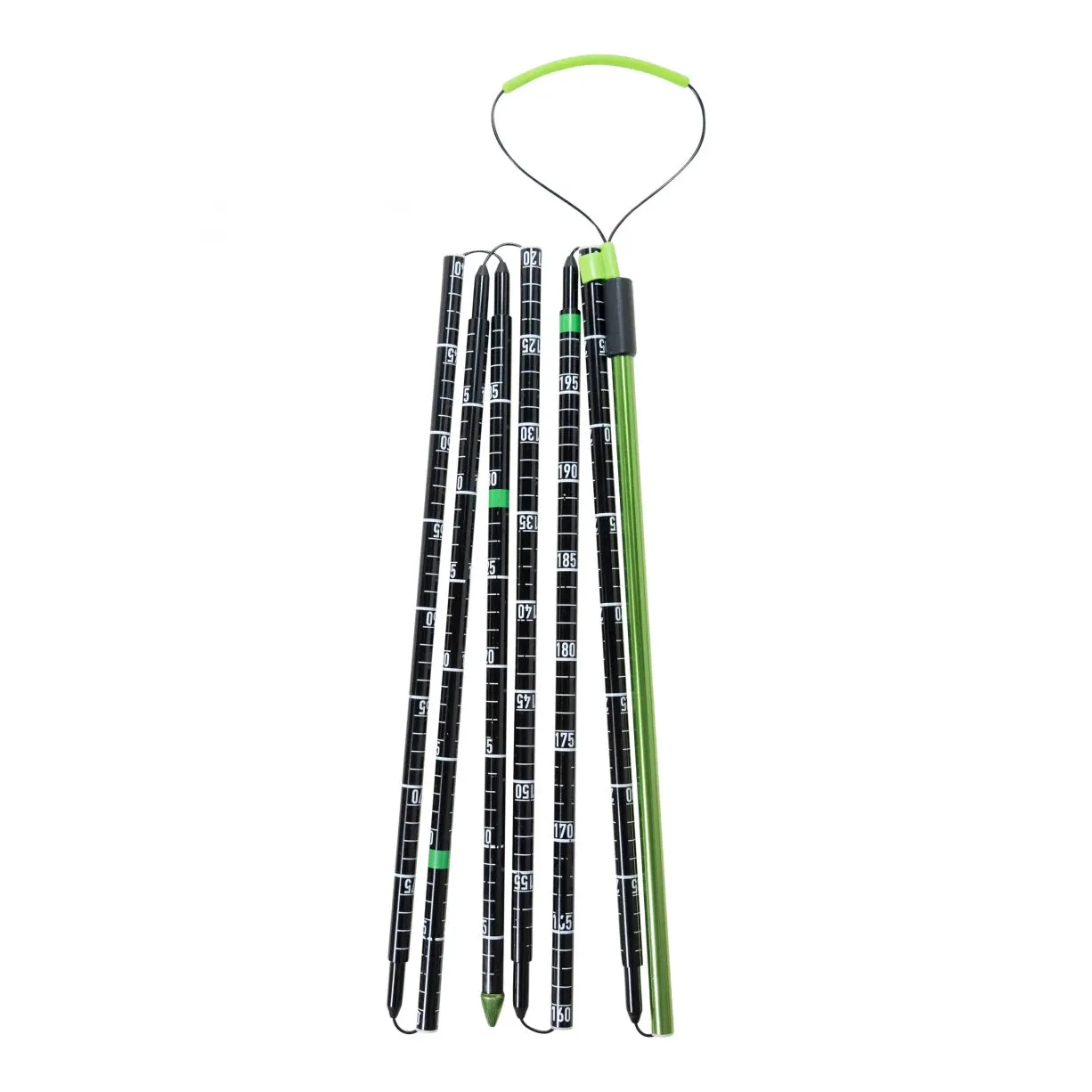 Black Diamond QuickDraw Pro Probe 280
