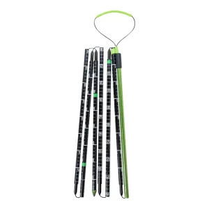 Black Diamond QuickDraw Pro Probe 280