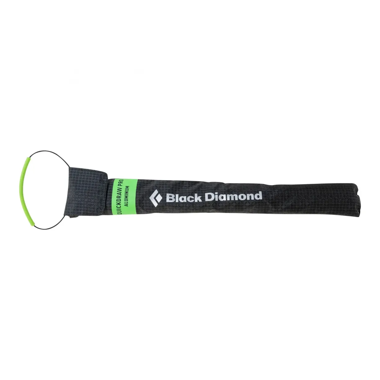 Black Diamond QuickDraw Pro Probe 280
