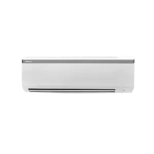 Daikin FTL50UV16 1.5 Ton Fixed Speed Split AC | 3 Star | PM 2.5 Filter | High Ambient Cooling | R32 Gas