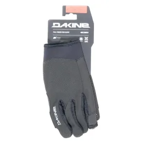 Dakine Full Finger Fish Glove