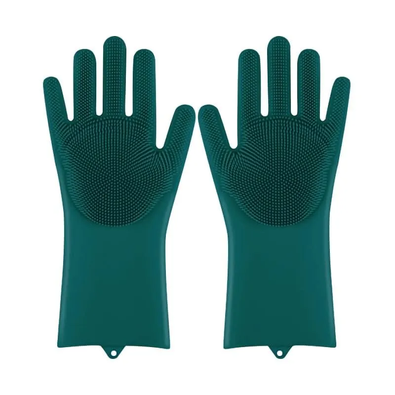 Dishwashing Gloves