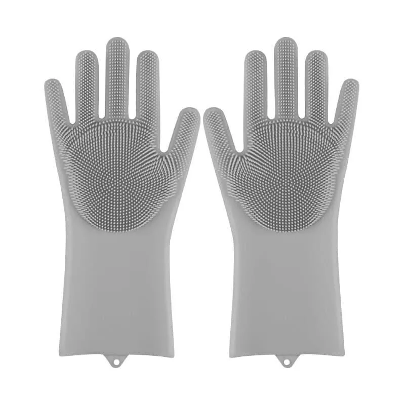 Dishwashing Gloves