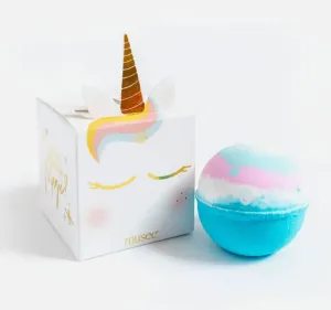 Do You Believe In Magic Bath Balm