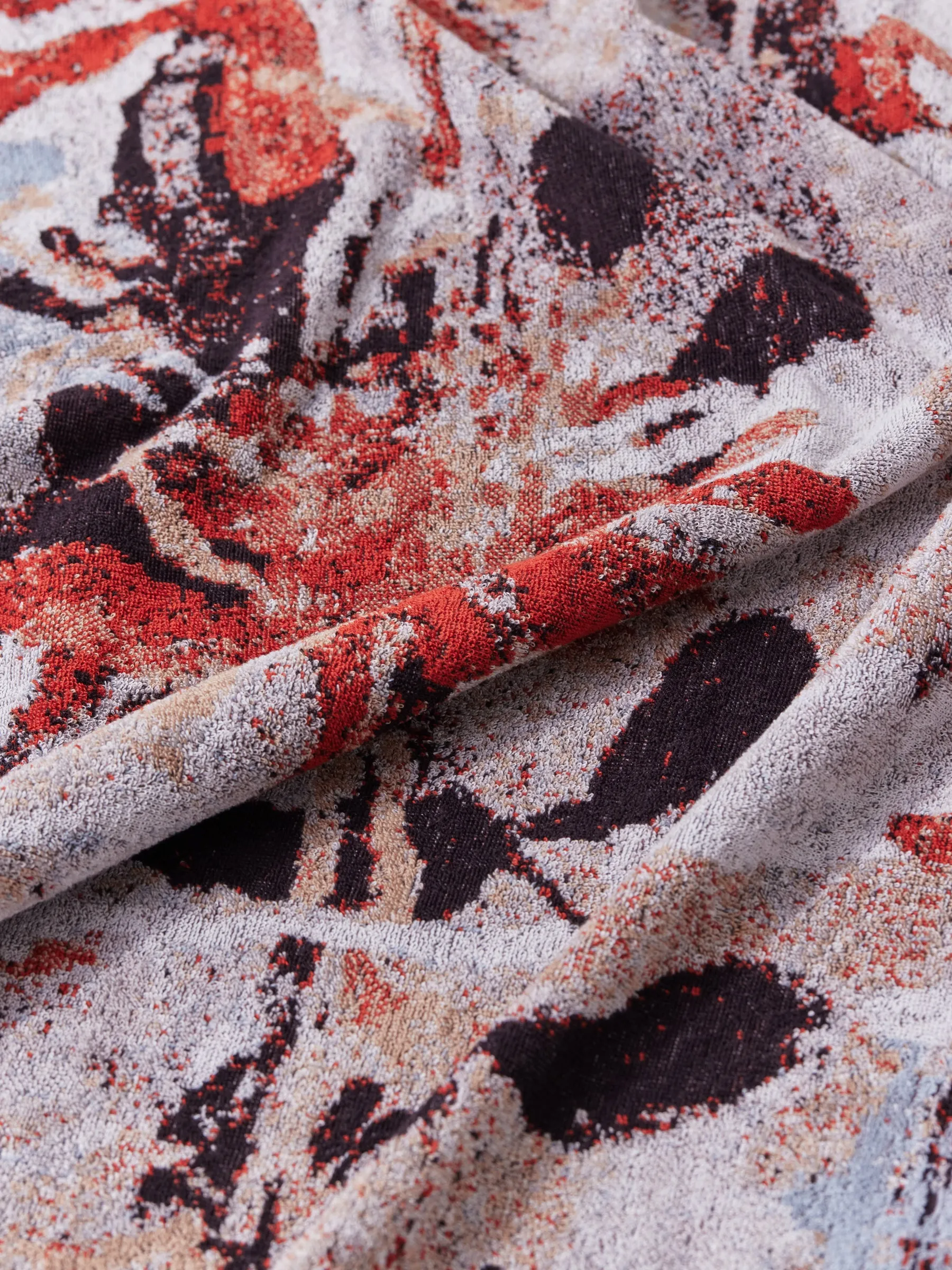Ilford - Bath Mat