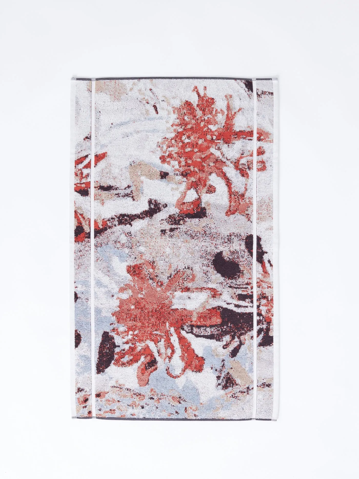 Ilford - Bath Mat