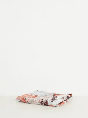 Ilford - Bath Mat
