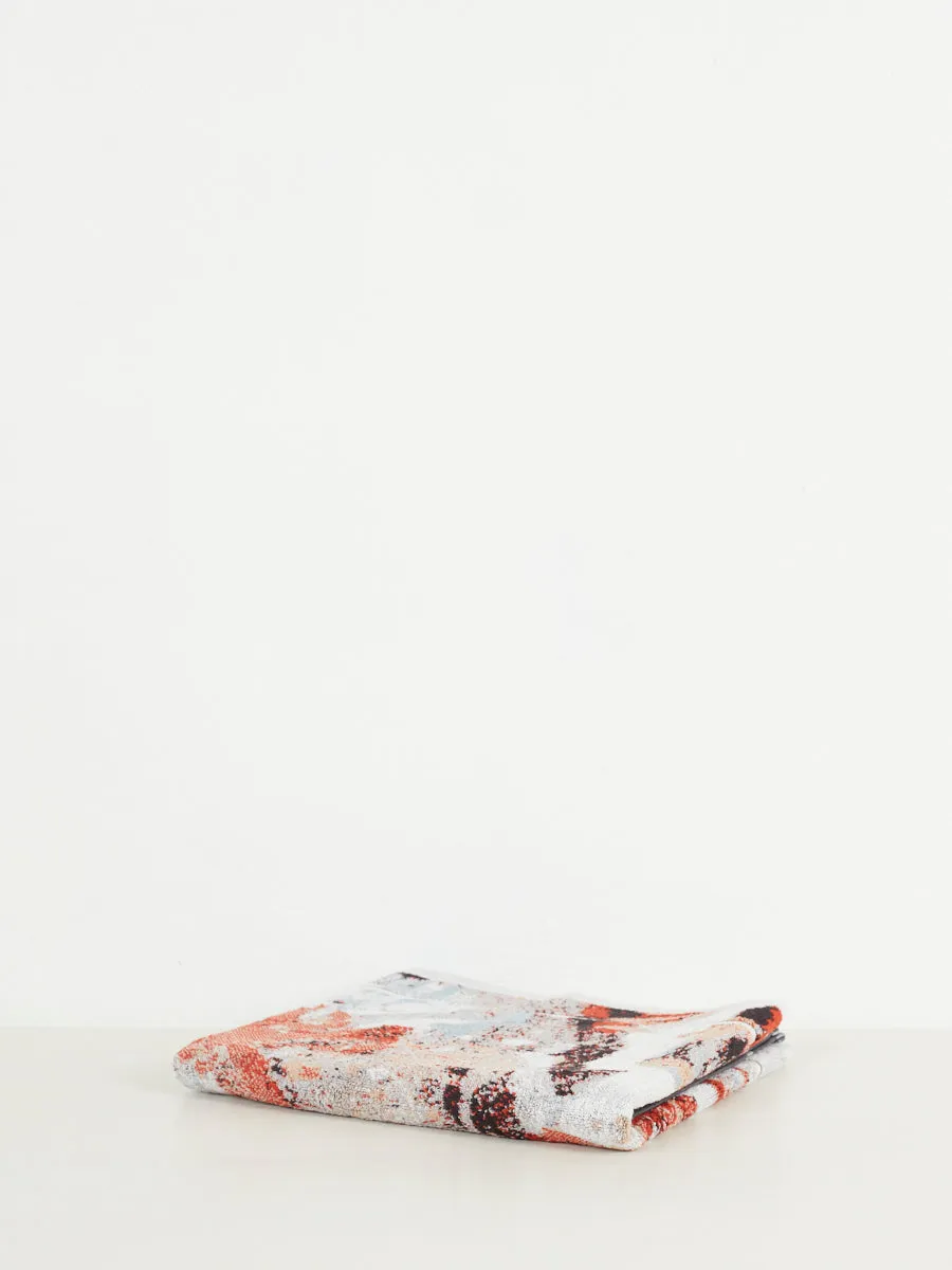 Ilford - Bath Mat