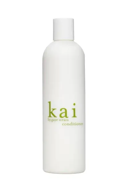 Kai Conditioner