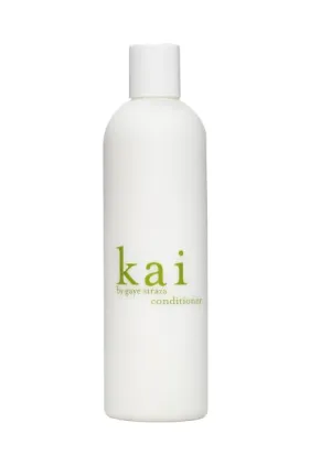 Kai Conditioner