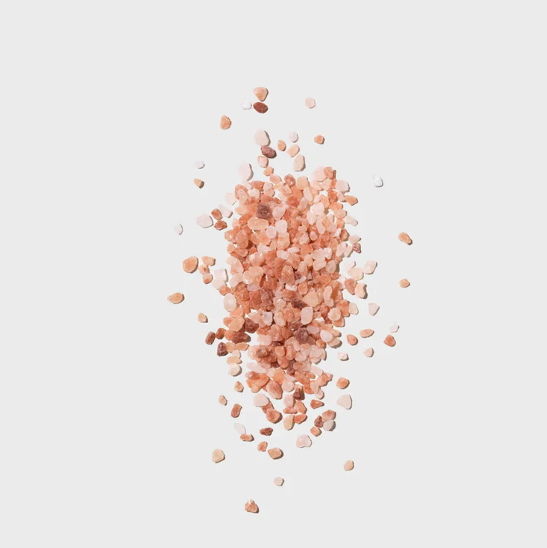 Lavender Bath Salts (32oz)