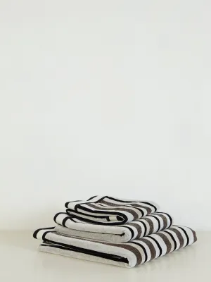 Missoni Craig (601)