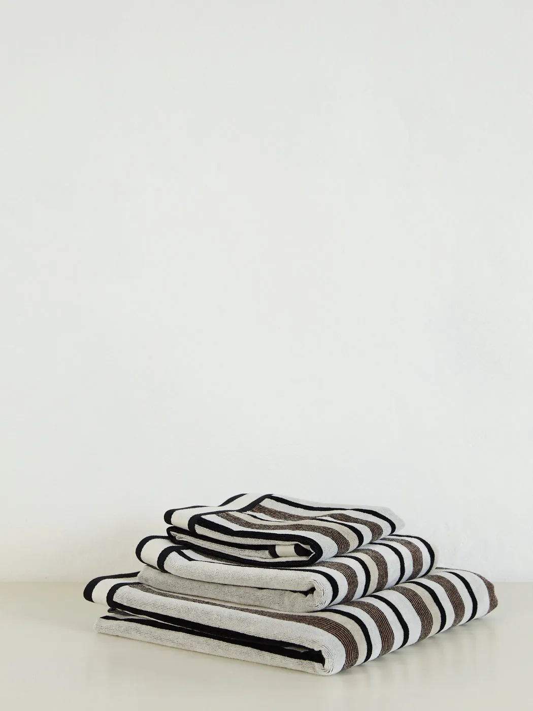 Missoni Craig (601)