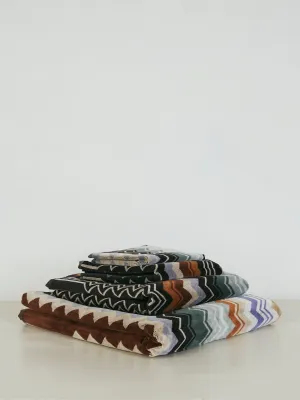 Missoni Giacomo (165)