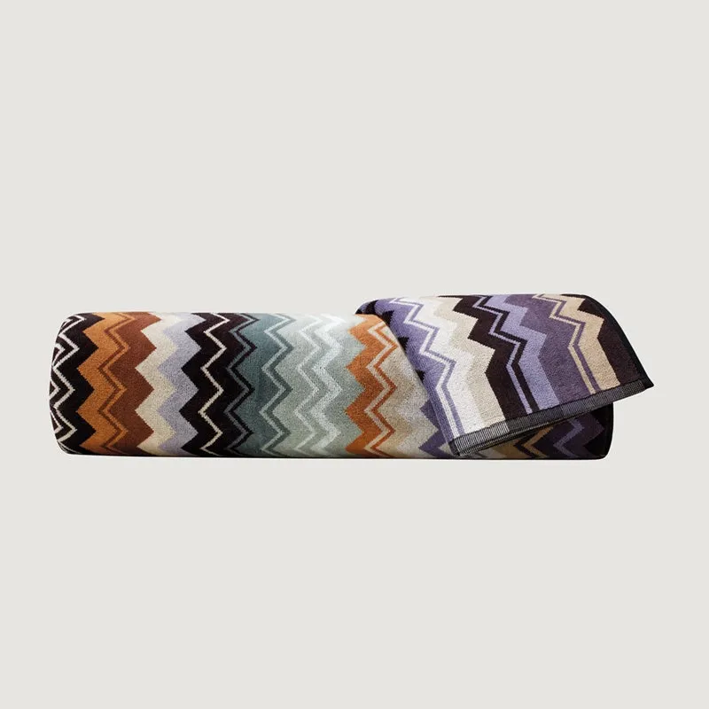 Missoni Giacomo (165)