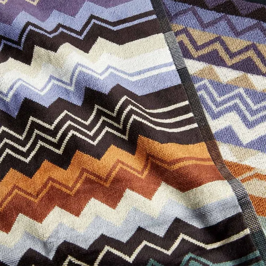 Missoni Giacomo (165)