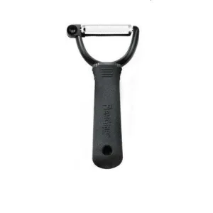 Tablecraft E5602-SE Vegetable Peeler