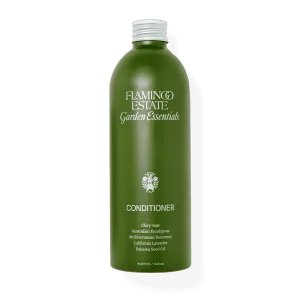 TULSIE & CALIFORNIA LAVENDER CONDITIONER