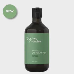 Two Dudes Conditioner