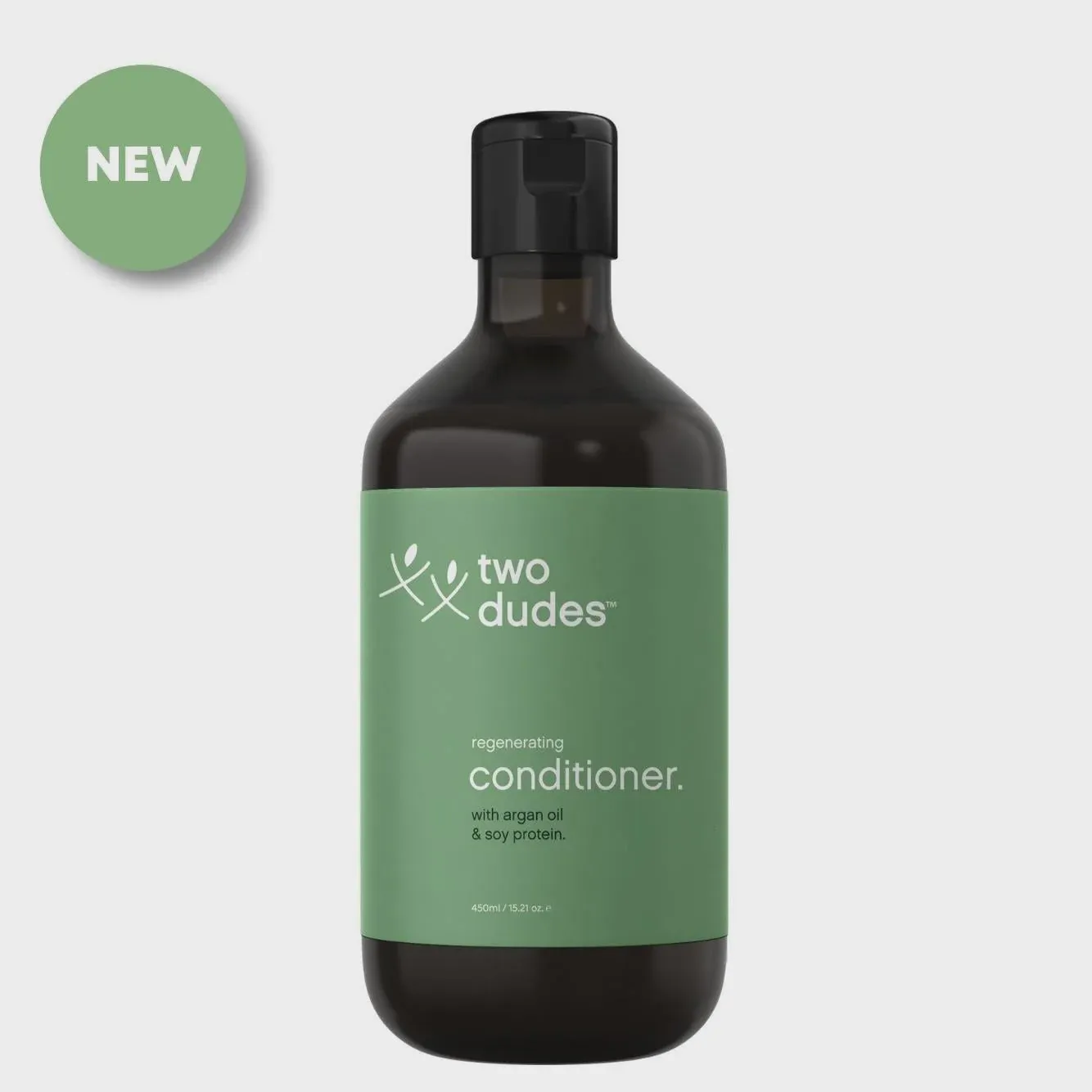 Two Dudes Conditioner